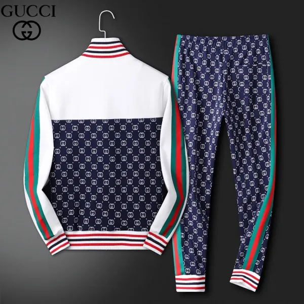 【GUCCI 旗艦店】(グッチ)スーツ ご好評に付き再入荷!240928 【GUCCI 旗艦店】(グッチ)スーツ ご好評に付き再入荷!240928