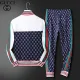 【GUCCI 旗艦店】(グッチ)スーツ ご好評に付き再入荷!240928 【GUCCI 旗艦店】(グッチ)スーツ ご好評に付き再入荷!240928