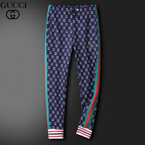 【GUCCI 旗艦店】(グッチ)スーツ ご好評に付き再入荷!240928 【GUCCI 旗艦店】(グッチ)スーツ ご好評に付き再入荷!240928