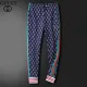 【GUCCI 旗艦店】(グッチ)スーツ ご好評に付き再入荷!240928 【GUCCI 旗艦店】(グッチ)スーツ ご好評に付き再入荷!240928