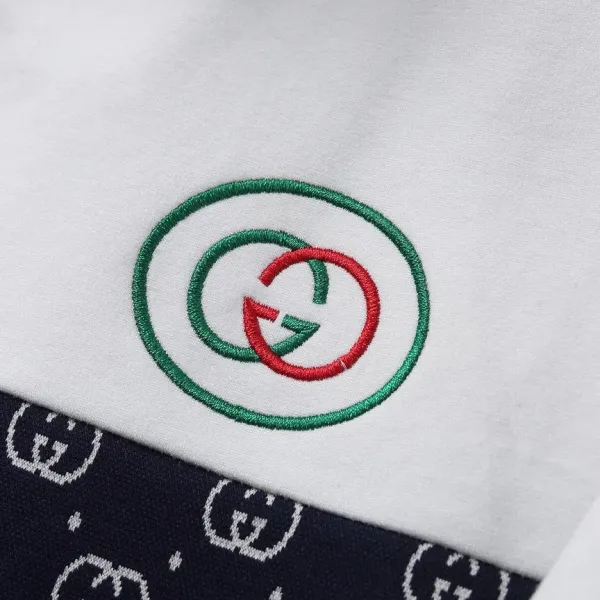 【GUCCI 旗艦店】(グッチ)スーツ ご好評に付き再入荷!240928 【GUCCI 旗艦店】(グッチ)スーツ ご好評に付き再入荷!240928