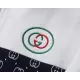 【GUCCI 旗艦店】(グッチ)スーツ ご好評に付き再入荷!240928 【GUCCI 旗艦店】(グッチ)スーツ ご好評に付き再入荷!240928