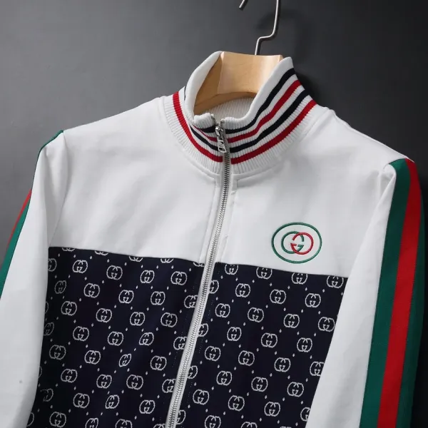 【GUCCI 旗艦店】(グッチ)スーツ ご好評に付き再入荷!240928 【GUCCI 旗艦店】(グッチ)スーツ ご好評に付き再入荷!240928
