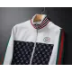 【GUCCI 旗艦店】(グッチ)スーツ ご好評に付き再入荷!240928 【GUCCI 旗艦店】(グッチ)スーツ ご好評に付き再入荷!240928