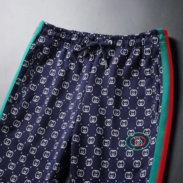 【GUCCI 旗艦店】(グッチ)スーツ ご好評に付き再入荷!240928 【GUCCI 旗艦店】(グッチ)スーツ ご好評に付き再入荷!240928