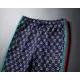 【GUCCI 旗艦店】(グッチ)スーツ ご好評に付き再入荷!240928 【GUCCI 旗艦店】(グッチ)スーツ ご好評に付き再入荷!240928