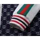 【GUCCI 旗艦店】(グッチ)スーツ ご好評に付き再入荷!240928 【GUCCI 旗艦店】(グッチ)スーツ ご好評に付き再入荷!240928