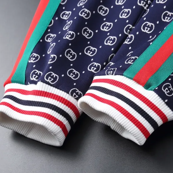 【GUCCI 旗艦店】(グッチ)スーツ ご好評に付き再入荷!240928 【GUCCI 旗艦店】(グッチ)スーツ ご好評に付き再入荷!240928