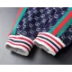 【GUCCI 旗艦店】(グッチ)スーツ ご好評に付き再入荷!240928 【GUCCI 旗艦店】(グッチ)スーツ ご好評に付き再入荷!240928