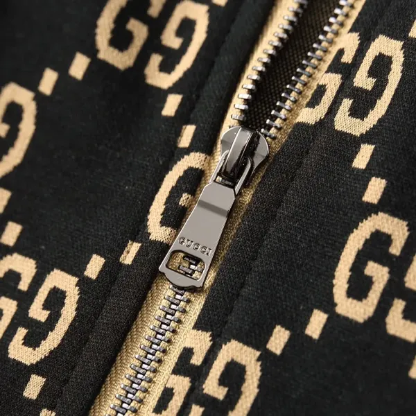 【GUCCI 旗艦店】（グッチ）スーツ ご好評に付き再入荷！240928