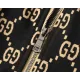 【GUCCI 旗艦店】（グッチ）スーツ ご好評に付き再入荷！240928