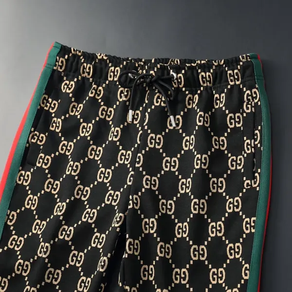 【GUCCI 旗艦店】（グッチ）スーツ ご好評に付き再入荷！240928
