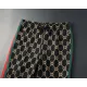 【GUCCI 旗艦店】（グッチ）スーツ ご好評に付き再入荷！240928