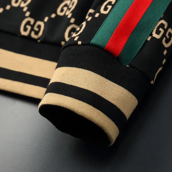 【GUCCI 旗艦店】（グッチ）スーツ ご好評に付き再入荷！240928