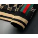 【GUCCI 旗艦店】（グッチ）スーツ ご好評に付き再入荷！240928