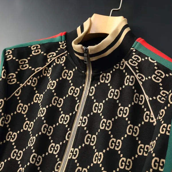 【GUCCI 旗艦店】（グッチ）スーツ ご好評に付き再入荷！240928