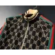 【GUCCI 旗艦店】（グッチ）スーツ ご好評に付き再入荷！240928