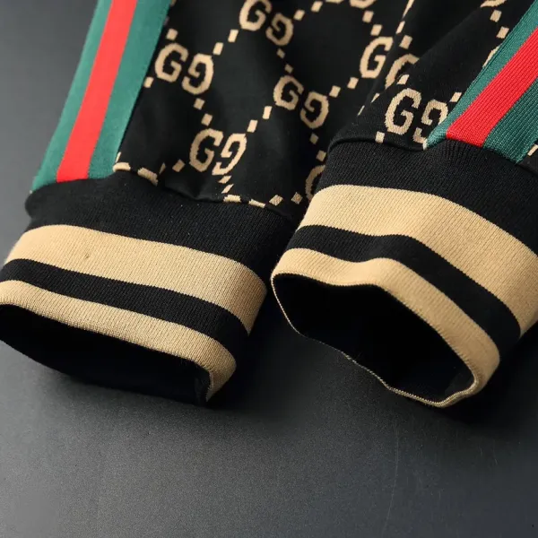 【GUCCI 旗艦店】（グッチ）スーツ ご好評に付き再入荷！240928