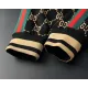 【GUCCI 旗艦店】（グッチ）スーツ ご好評に付き再入荷！240928