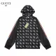 【GUCCI】グッチ ジャケット着ご好評に付き再入荷!240926 【GUCCI】グッチ ジャケット着ご好評に付き再入荷!240926