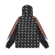 【GUCCI】グッチ ジャケット着ご好評に付き再入荷!240926 【GUCCI】グッチ ジャケット着ご好評に付き再入荷!240926