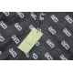 【GUCCI】グッチ ジャケット着ご好評に付き再入荷!240926 【GUCCI】グッチ ジャケット着ご好評に付き再入荷!240926