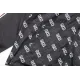 【GUCCI】グッチ ジャケット着ご好評に付き再入荷!240926 【GUCCI】グッチ ジャケット着ご好評に付き再入荷!240926