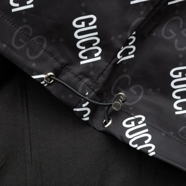 【GUCCI】グッチ ジャケット着ご好評に付き再入荷!240926 【GUCCI】グッチ ジャケット着ご好評に付き再入荷!240926