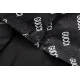 【GUCCI】グッチ ジャケット着ご好評に付き再入荷!240926 【GUCCI】グッチ ジャケット着ご好評に付き再入荷!240926