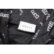 【GUCCI】グッチ ジャケット着ご好評に付き再入荷!240926 【GUCCI】グッチ ジャケット着ご好評に付き再入荷!240926