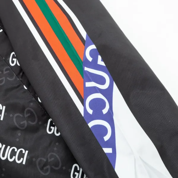 【GUCCI】グッチ ジャケット着ご好評に付き再入荷!240926 【GUCCI】グッチ ジャケット着ご好評に付き再入荷!240926