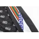 【GUCCI】グッチ ジャケット着ご好評に付き再入荷!240926 【GUCCI】グッチ ジャケット着ご好評に付き再入荷!240926