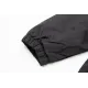 【GUCCI】グッチ ジャケット着ご好評に付き再入荷!240926 【GUCCI】グッチ ジャケット着ご好評に付き再入荷!240926