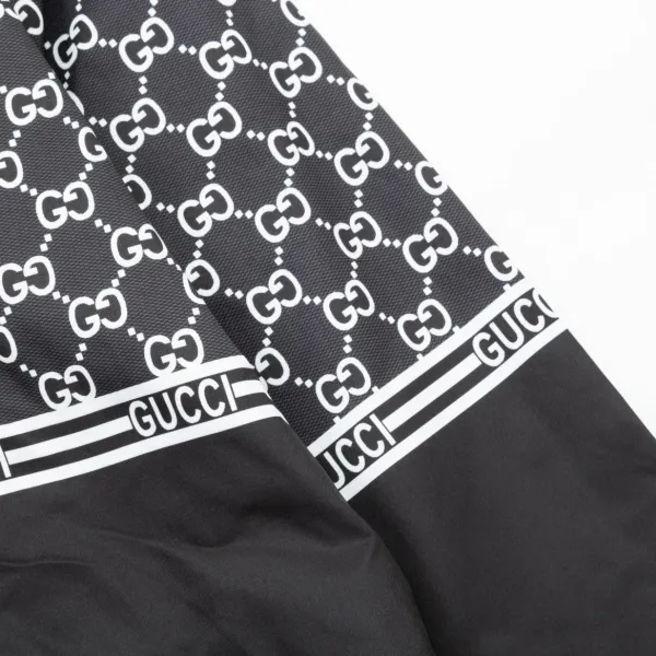 【GUCCI】グッチ ジャケット着ご好評に付き再入荷!240926 【GUCCI】グッチ ジャケット着ご好評に付き再入荷!240926