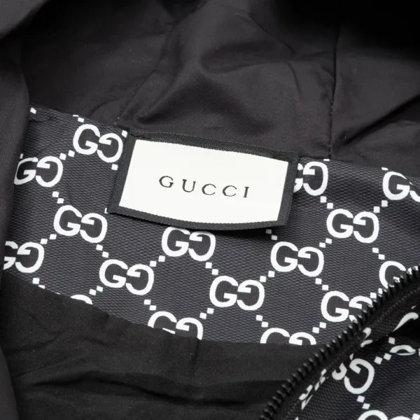 【GUCCI】グッチ ジャケット着ご好評に付き再入荷!240926 【GUCCI】グッチ ジャケット着ご好評に付き再入荷!240926