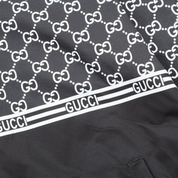 【GUCCI】グッチ ジャケット着ご好評に付き再入荷!240926 【GUCCI】グッチ ジャケット着ご好評に付き再入荷!240926