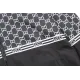 【GUCCI】グッチ ジャケット着ご好評に付き再入荷!240926 【GUCCI】グッチ ジャケット着ご好評に付き再入荷!240926