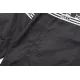【GUCCI】グッチ ジャケット着ご好評に付き再入荷!240926 【GUCCI】グッチ ジャケット着ご好評に付き再入荷!240926