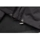 【GUCCI】グッチ ジャケット着ご好評に付き再入荷!240926 【GUCCI】グッチ ジャケット着ご好評に付き再入荷!240926