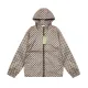 【GUCCI】グッチ   ジャケット着ご好評に付き再入荷！240926