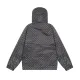 【GUCCI】グッチ   ジャケット着ご好評に付き再入荷！240926