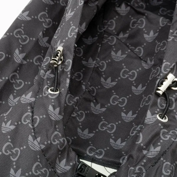 【GUCCI】グッチ   ジャケット着ご好評に付き再入荷！240926