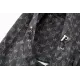 【GUCCI】グッチ   ジャケット着ご好評に付き再入荷！240926