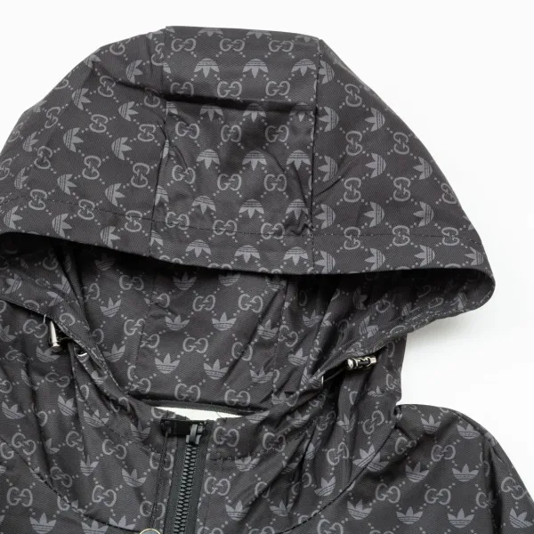 【GUCCI】グッチ   ジャケット着ご好評に付き再入荷！240926