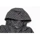 【GUCCI】グッチ   ジャケット着ご好評に付き再入荷！240926