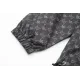 【GUCCI】グッチ   ジャケット着ご好評に付き再入荷！240926