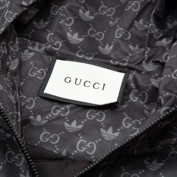 【GUCCI】グッチ   ジャケット着ご好評に付き再入荷！240926
