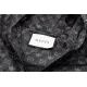 【GUCCI】グッチ   ジャケット着ご好評に付き再入荷！240926