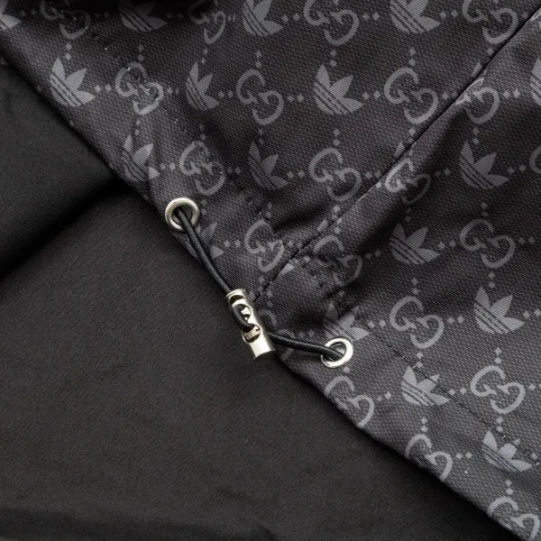 【GUCCI】グッチ   ジャケット着ご好評に付き再入荷！240926