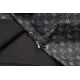 【GUCCI】グッチ   ジャケット着ご好評に付き再入荷！240926